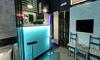 AMI Lounge Bar